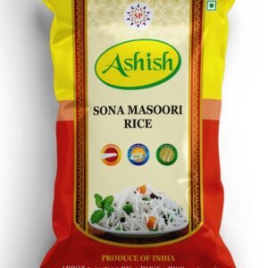 Non Woven Sesame seed Bags