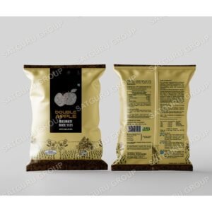 2D POUCH