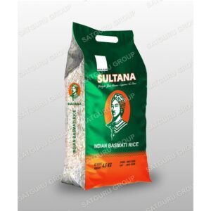 3D POUCH
