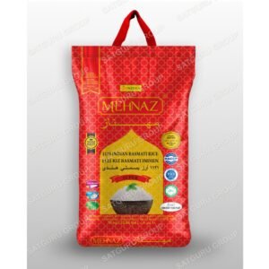 MEHNAZ SUPER BAG