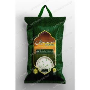 NASEEL BAG