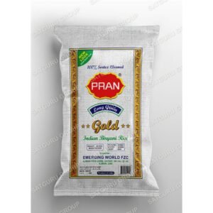 PRAN GOLD BIRYANI BAG